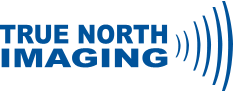 True North Imaging Logo